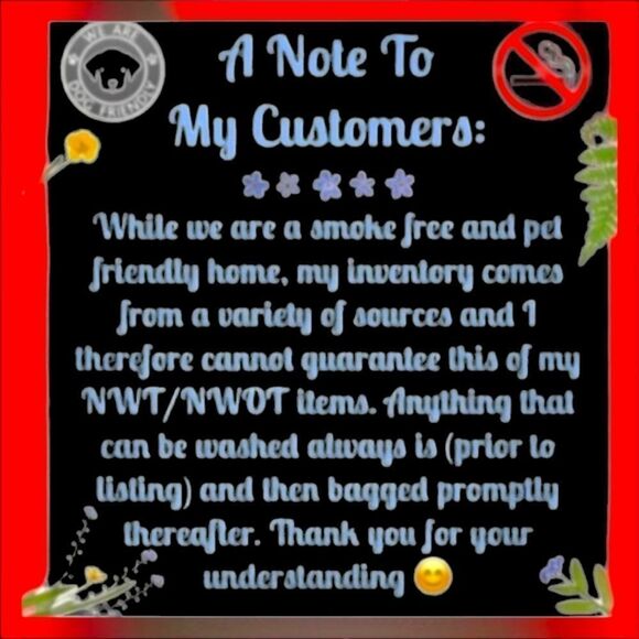 TORRID Plus Size 3X Red Skeleton PulloverโCrew Neck Sweater. - Picture 16 of 17